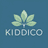Kiddico app icon